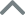 UP