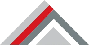 Logo Artisan YUNG Rénove